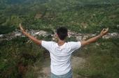 Nelson Guiza
