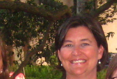 Joy Eilers
