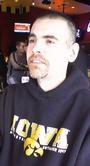 Bart Cabney