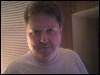 Ronald Britt