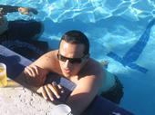 Luis Macias