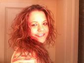 Denise See