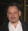 Matthew Huusko