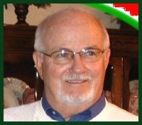 James Hatt