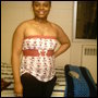 Tekejia Harris