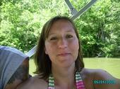 Donna Johnson