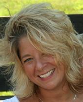 Kimberly Measner