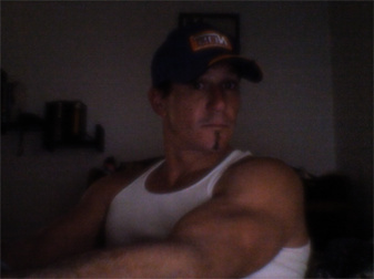 Robert Landry