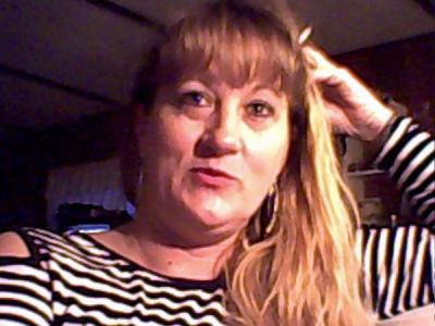 Lora Cates