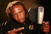 Leontes Sumler