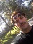 Michael Piazza