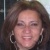 Mireille Messerian