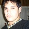 Michael Gomez