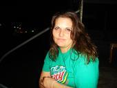 Christa Lindsey