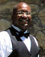 Paul Sleet