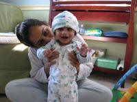 Shailendra Patel