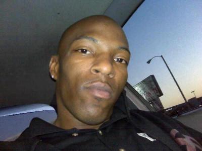 Lonnie Hart