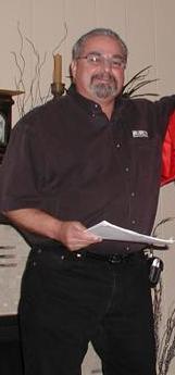 Herb Rhodes