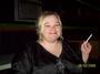 Angie Jeffries
