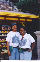 Terrie Nelson