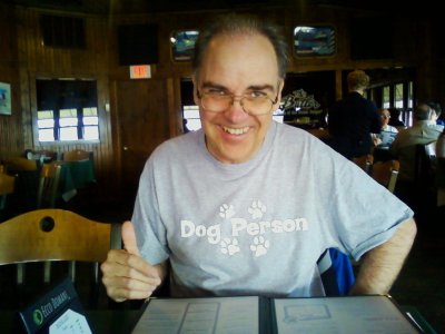 David Rys