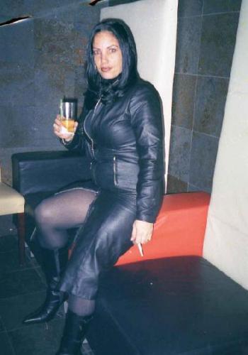 Genara Guiot