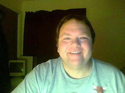 Larry Bobcek