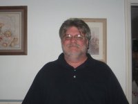 Roger Gendreau