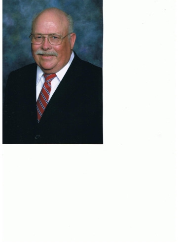 Roger Reaves