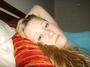 Tamara Connolly