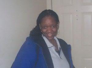 Marilyn Boyce