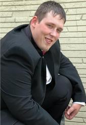 Joseph Cadwallader