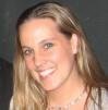 Brandi Hager