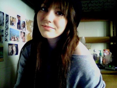 Taylor Brendmoen