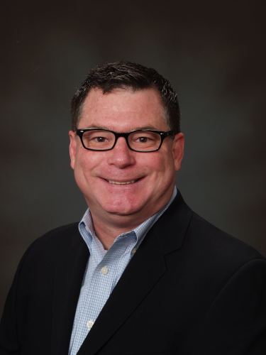 John Monaghan