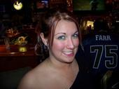 Amy Scheidl