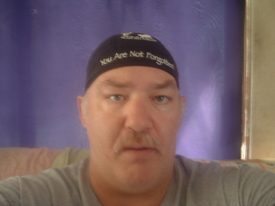 James Putt