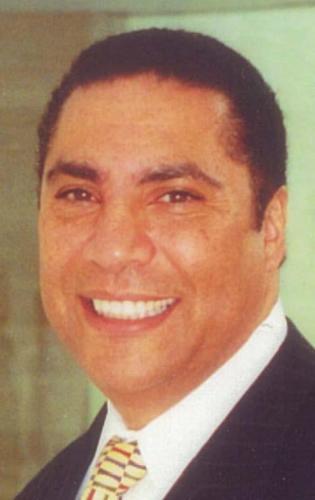 John Chiappolini