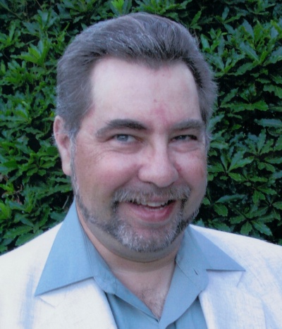 Douglas Hagdohl