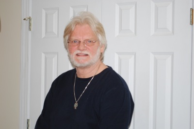 Edward Outen