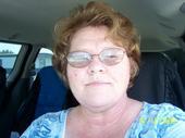 Sherrilee Ritchey