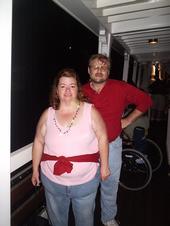 Cathi Vanderpool