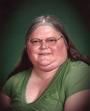 Patricia Cox