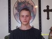 Justin Harvala