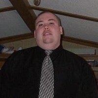 Kevin Smith