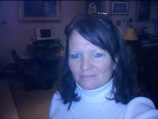 Patricia Hoflund