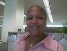 Tina Mosely
