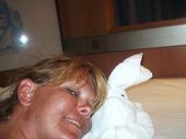 Sandra Roush