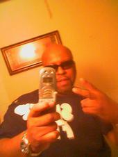 Davin Goodwin