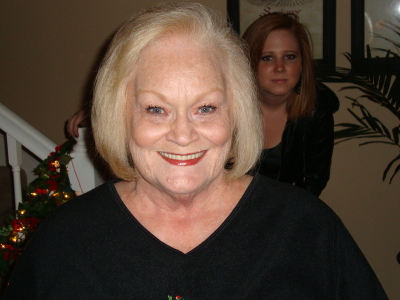 Bonita Nowakowski